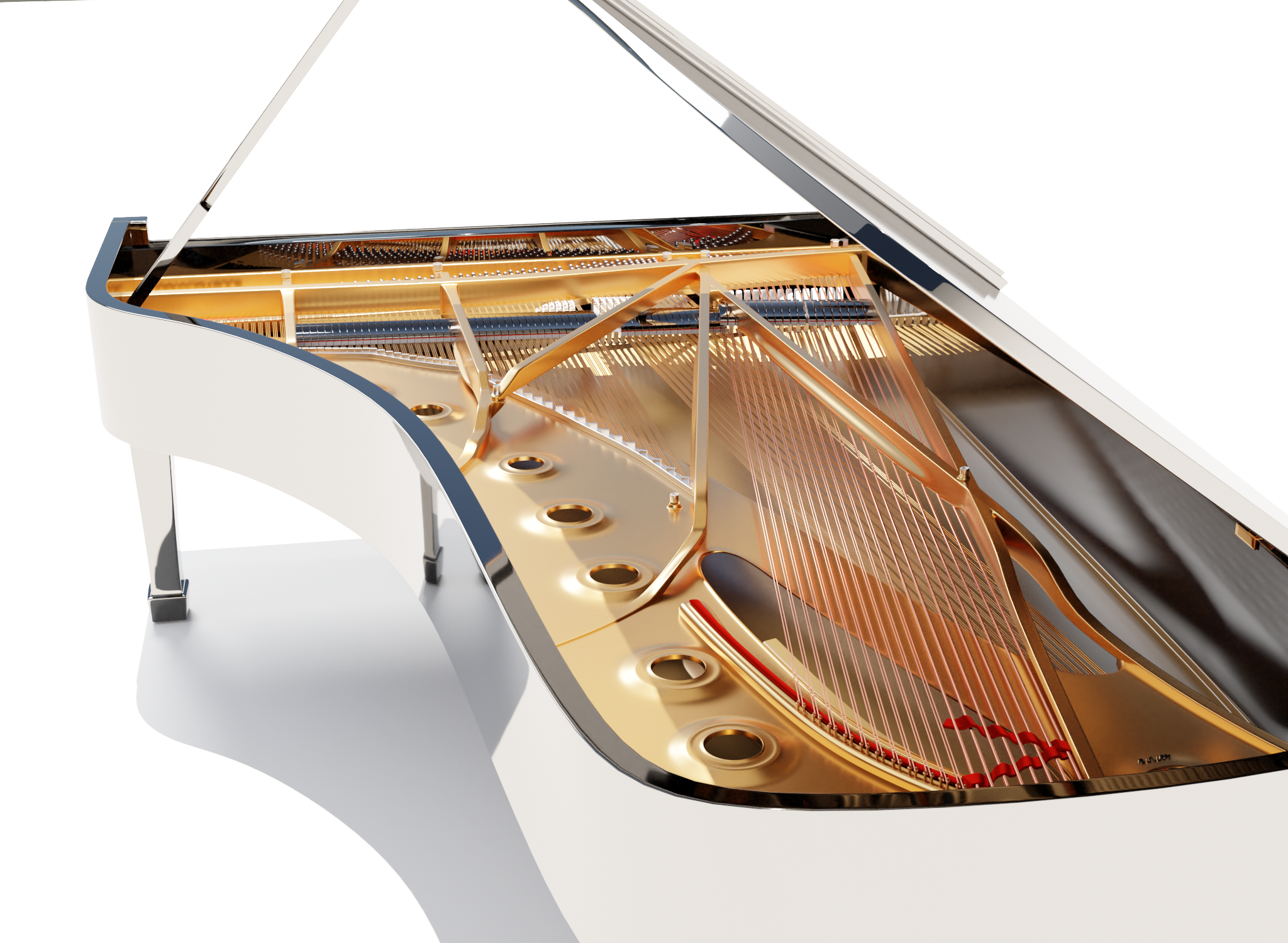 SteinwayPortfolio0114